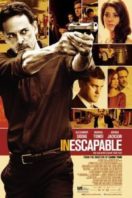 Layarkaca21 LK21 Dunia21 Nonton Film Inescapable (2012) Subtitle Indonesia Streaming Movie Download