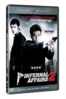 Layarkaca21 LK21 Dunia21 Nonton Film Infernal Affairs 2 (2003) Subtitle Indonesia Streaming Movie Download