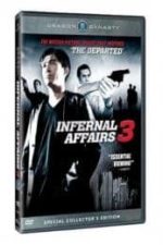 Infernal Affairs 3 (2003)