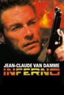 Layarkaca21 LK21 Dunia21 Nonton Film Inferno (1999) Subtitle Indonesia Streaming Movie Download