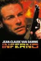 Layarkaca21 LK21 Dunia21 Nonton Film Inferno (1999) Subtitle Indonesia Streaming Movie Download