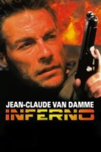 Nonton Film Inferno (1999) Subtitle Indonesia Streaming Movie Download