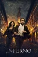 Layarkaca21 LK21 Dunia21 Nonton Film Inferno (2016) Subtitle Indonesia Streaming Movie Download