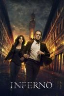 Layarkaca21 LK21 Dunia21 Nonton Film Inferno (2016) Subtitle Indonesia Streaming Movie Download