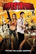 Layarkaca21 LK21 Dunia21 Nonton Film Infestation (2009) Subtitle Indonesia Streaming Movie Download