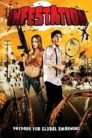 Layarkaca21 LK21 Dunia21 Nonton Film Infestation (2009) Subtitle Indonesia Streaming Movie Download