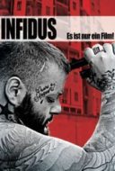 Layarkaca21 LK21 Dunia21 Nonton Film Infidus (2015) Subtitle Indonesia Streaming Movie Download