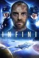 Layarkaca21 LK21 Dunia21 Nonton Film Infini (2015) Subtitle Indonesia Streaming Movie Download