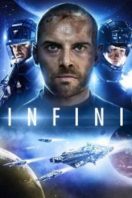 Layarkaca21 LK21 Dunia21 Nonton Film Infini (2015) Subtitle Indonesia Streaming Movie Download