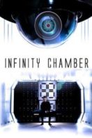 Layarkaca21 LK21 Dunia21 Nonton Film Infinity Chamber (2016) Subtitle Indonesia Streaming Movie Download