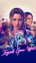 Nonton Film Ingrid Goes West (2017) Subtitle Indonesia Streaming Movie Download