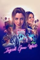 Layarkaca21 LK21 Dunia21 Nonton Film Ingrid Goes West (2017) Subtitle Indonesia Streaming Movie Download