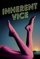 Layarkaca21 LK21 Dunia21 Nonton Film Inherent Vice (2014) Subtitle Indonesia Streaming Movie Download