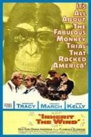 Layarkaca21 LK21 Dunia21 Nonton Film Inherit the Wind (1960) Subtitle Indonesia Streaming Movie Download