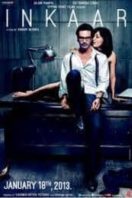 Layarkaca21 LK21 Dunia21 Nonton Film Inkaar (2013) Subtitle Indonesia Streaming Movie Download