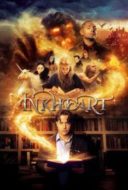 Layarkaca21 LK21 Dunia21 Nonton Film Inkheart (2008) Subtitle Indonesia Streaming Movie Download