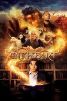 Layarkaca21 LK21 Dunia21 Nonton Film Inkheart (2008) Subtitle Indonesia Streaming Movie Download