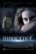 Layarkaca21 LK21 Dunia21 Nonton Film Innocence (2014) Subtitle Indonesia Streaming Movie Download