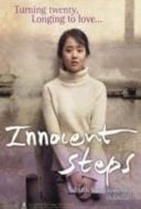 Layarkaca21 LK21 Dunia21 Nonton Film Innocent Steps (2005) Subtitle Indonesia Streaming Movie Download