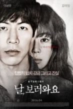 Nonton Film Insane (2016) Subtitle Indonesia Streaming Movie Download