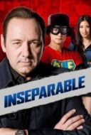 Layarkaca21 LK21 Dunia21 Nonton Film Inseparable (2011) Subtitle Indonesia Streaming Movie Download