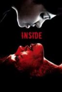 Layarkaca21 LK21 Dunia21 Nonton Film Inside (2007) Subtitle Indonesia Streaming Movie Download