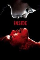 Layarkaca21 LK21 Dunia21 Nonton Film Inside (2007) Subtitle Indonesia Streaming Movie Download