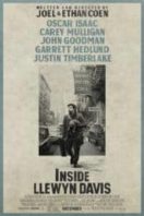 Layarkaca21 LK21 Dunia21 Nonton Film Inside Llewyn Davis (2013) Subtitle Indonesia Streaming Movie Download