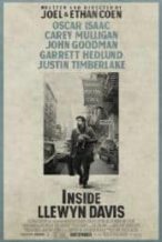 Nonton Film Inside Llewyn Davis (2013) Subtitle Indonesia Streaming Movie Download