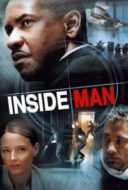 Layarkaca21 LK21 Dunia21 Nonton Film Inside Man (2006) Subtitle Indonesia Streaming Movie Download