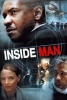 Layarkaca21 LK21 Dunia21 Nonton Film Inside Man (2006) Subtitle Indonesia Streaming Movie Download