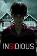 Layarkaca21 LK21 Dunia21 Nonton Film Insidious (2010) Subtitle Indonesia Streaming Movie Download