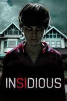 Layarkaca21 LK21 Dunia21 Nonton Film Insidious (2010) Subtitle Indonesia Streaming Movie Download