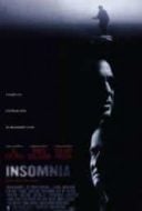 Layarkaca21 LK21 Dunia21 Nonton Film Insomnia (2002) Subtitle Indonesia Streaming Movie Download