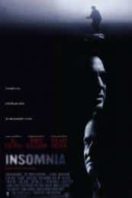 Layarkaca21 LK21 Dunia21 Nonton Film Insomnia (2002) Subtitle Indonesia Streaming Movie Download