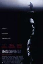 Insomnia (2002)