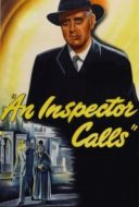 Layarkaca21 LK21 Dunia21 Nonton Film An Inspector Calls (1954) Subtitle Indonesia Streaming Movie Download