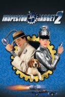 Layarkaca21 LK21 Dunia21 Nonton Film Inspector Gadget 2 (2003) Subtitle Indonesia Streaming Movie Download