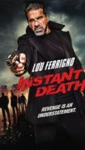 Nonton Film Instant Death (2017) Subtitle Indonesia Streaming Movie Download