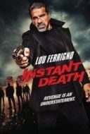 Layarkaca21 LK21 Dunia21 Nonton Film Instant Death (2017) Subtitle Indonesia Streaming Movie Download