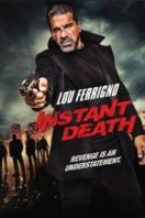 Layarkaca21 LK21 Dunia21 Nonton Film Instant Death (2017) Subtitle Indonesia Streaming Movie Download