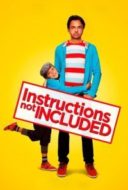 Layarkaca21 LK21 Dunia21 Nonton Film Instructions Not Included (2013) Subtitle Indonesia Streaming Movie Download