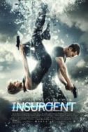 Layarkaca21 LK21 Dunia21 Nonton Film Insurgent (2015) Subtitle Indonesia Streaming Movie Download