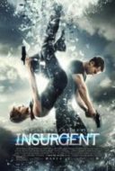 Layarkaca21 LK21 Dunia21 Nonton Film Insurgent (2015) Subtitle Indonesia Streaming Movie Download