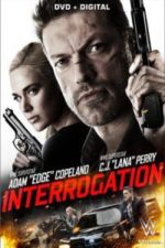 Interrogation (2016)