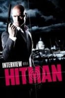 Layarkaca21 LK21 Dunia21 Nonton Film Interview with a Hitman (2012) Subtitle Indonesia Streaming Movie Download