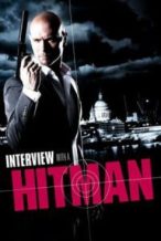 Nonton Film Interview with a Hitman (2012) Subtitle Indonesia Streaming Movie Download