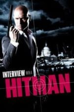 Interview with a Hitman (2012)