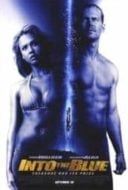 Layarkaca21 LK21 Dunia21 Nonton Film Into the Blue (2005) Subtitle Indonesia Streaming Movie Download