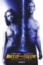 Nonton Film Into the Blue (2005) Subtitle Indonesia Streaming Movie Download